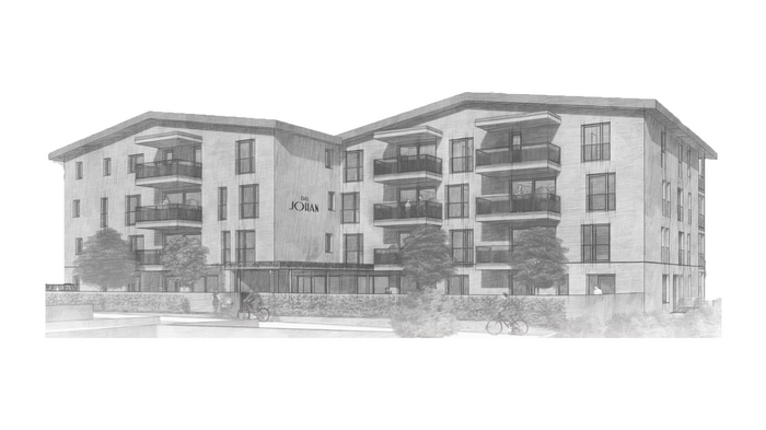 Immobilie in Südtirol kaufen: Wierer Bau Immobilie in Südtirol kaufen: Wierer Bau