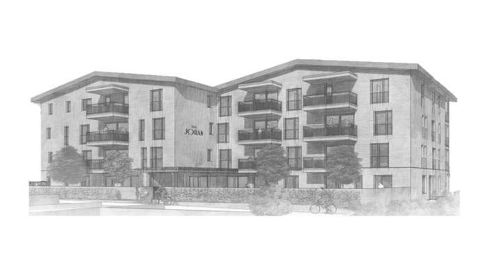 Immobilie in Südtirol kaufen: Wierer Bau Immobilie in Südtirol kaufen: Wierer Bau