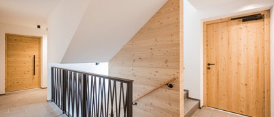 Immobilie in Südtirol kaufen: Wierer Bau Immobilie in Südtirol kaufen: Wierer Bau